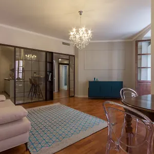 -101- Apartamento